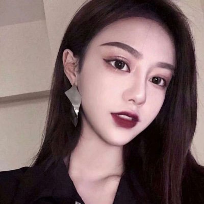 苍翼默示录战火重燃官方