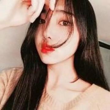 像三国果盘版下载