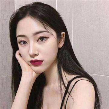 群龙三国传手机版下载