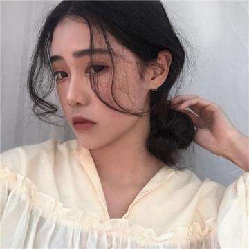武林荣耀手游乐牛版下载