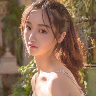 公主化妆间官方版下载
