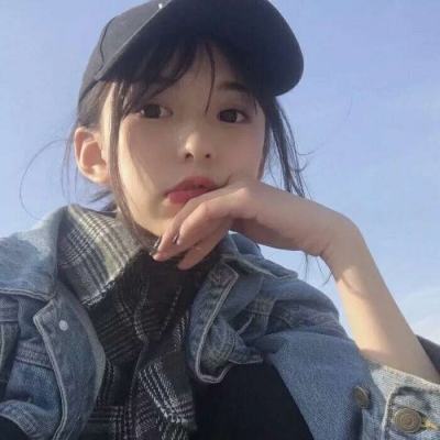 影之传说手游九游版下载