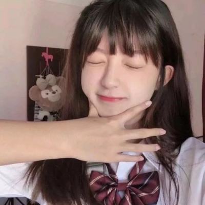 战火online 360版下载
